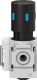 Клапан регулирования давления MS4-LR-1/4-D7-AS, 529419 Festo alt_view_5