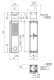 I10-M0453 Safety Switch, 6029934 Sick alt_view_2