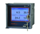 CMC-99 temp. reģistrators,8xRTD, RS485, USB, 85...260V alt_view_8