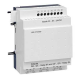 discrete IO extension module, Zelio Logic SR2 SR3, 14 IO, 24V DC main