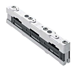 Universālais kopņu atbalsts, 3 polu SI014950 Schrack Technik main