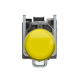 LED korpuss dzeltena 24VAC/DC XB4BVB5 Schneider Electric alt_view_5