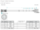 EC3PN8718RX05