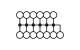 PTFIX 6/12X2,5-NS35 WH ,MOQ: 8, 3273100 Phoenix Contact alt_view_6