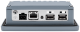 SIMATIC HMI MTP400 Unified Basic, 6AV2123-3DB32-0AW0, Siemens alt_view_4