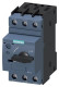 3RV2421-1FA10