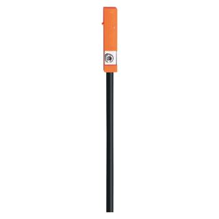 T-veida cilindra sensors MKT3028BAPKG/G/ZH, 10...30 DC, PNP, NC, MK5118 IFM main