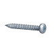 Thorsman - TGS 3.5x32 - screw - panhead - set of 100 main