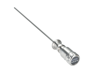 LFP0400-G1NMB LEVEL FLUID HYGIENIC 1052069 Sick main