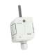 EEP-4526EN