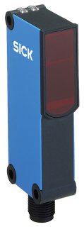 WT18-3P420S21 Discontinued! Here you can find alternative products: WTB16I-24114120ZZZ WTB16I-24114120ZZZ Part no.: 1222795 + BEF-AP-W16 Part no.: 2095677 1040570 Sick