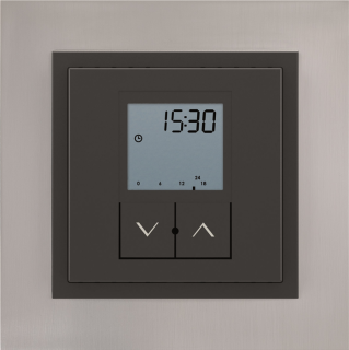 RFTC-10/G Simple wireless temperature controller main