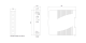 Блок питания; DIN; 20W; 24V; 1A; 85-264VAC; 120-370VDC, MeanWell, MDR-20-24 alt_view_2