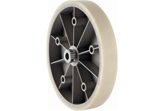 BEF-MR-010050 MEASURING WHEEL main