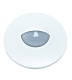 PD-C 360i/8 Presence detector Serie C 360° Ø 8mwhite main