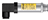PCE-28/0...0,1bar/4...20mA/PD/CG1" main