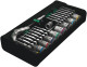 8100 SB 9 Zyklop Speed Ratchet Set, 3/8" drive, imperial, 29 pieces, 05004049001 Wera alt_view_2