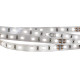 LED Strip 14,4W/m 6000K IP20 main