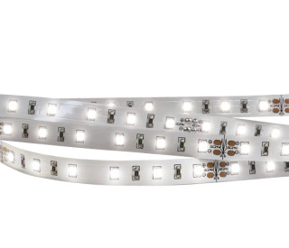 LED Strip 14,4W/m 6000K IP20