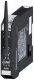 ZLINK1