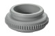 Third-party valve adapter on Danfoss RAV/L valve, S55845-Z300 Siemens main