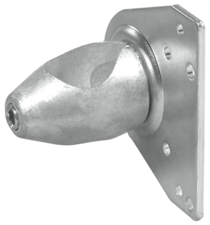 BEF-KHS-G01 UNIVERSAL-KLEMMHALTER 2022464 Sick main