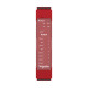 4 safety relay outputs exp. spring term, XPSMCMRO0004DAG, Schneider-Electric alt_view_5