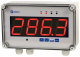 SUR457RJ011000104001
