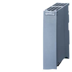 SIMATIC S7-1500 PS 25W 24VDC, 6ES7505-0KA00-0AB0, Siemens main
