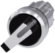 3SU1052-2FF60-0AA0