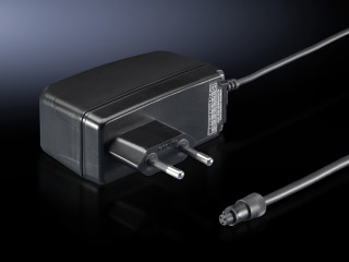 Адаптер SZ Power Pack 230 В переменного тока / 24 В постоянного тока, 4315860 Rittal 4315860