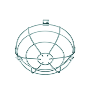 Basket guard 180/90