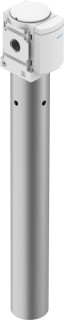 Membrane dryer MS4-LDM1-1/4-P10 Festo 543632 main