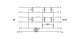 Ethernet, serial, fieldbus tīklu aizsardzība, 5 vadi, S400NET-1, Seneca alt_view_3