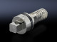 SZ2523 7MM SQUARE INSERTL=41 MM, 2523000 Rittal main