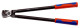 KN9512500
