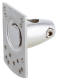 BEF-KHS-N02N UNIVERSAL-KLEMMHALTER 2051618 Sick alt_view_3