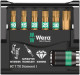 Bit-Check 7 TX Diamond 1, 7 pieces, 05057415001 Wera alt_view_3