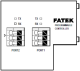 FBs-CB55 comunication module ,2xRS485 alt_view_3
