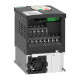 Frekvenču pārveidotājs, Altivar 212, 22kW, 30zs, 480V, 3 fāzes, ar EMC, IP21 alt_view_2