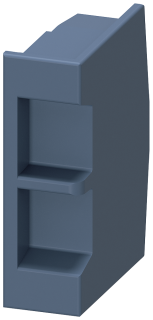3RV2917-6A Siemens main