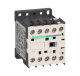 Контактор 4kW, 3P, 1NO, 9A, катушка 24VAC, LC1K0910B7 Schneider Electric main
