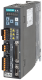 6SL3210-5FB10-2UF2