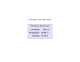 ACE-THL-MB Light, Temperature, Humidity Sensor  Modbus RTU RS485 IP65 alt_view_3