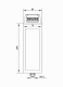 Kondensators 15 kVAr 440V EasyCan alt_view_2