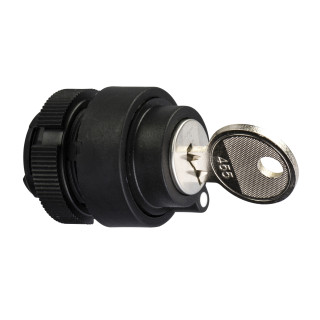 ZA2BG6 | KEYSWITCH HEAD 455 main