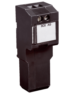 FX3-MPL000001 FLEXISOFT MEMORY PLUG main