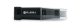 Регистратор данных температуры, USB, IP67, -35...+80C, EL-USB-1 Lascar Electronics alt_view_4