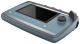 6AV2145-8GB00-0AA0