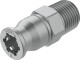 F162864